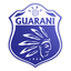 Guarani de Palhoça Futebol LTDA logo