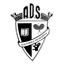 Samouquense logo