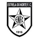 Estrela do Norte