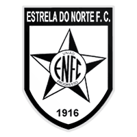 Estrela do Norte Futebol Clube