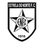 Estrela do Norte Futebol Clube logo