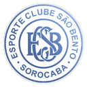 São Bento (SP)