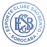 Esporte Clube São Bento (SP)