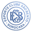 Esporte Clube São Bento (SP) logo