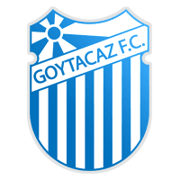 Goytacaz Futebol Clube
