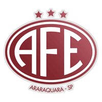 Associação Ferroviária de Esportes