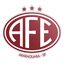 Associação Ferroviária de Esportes logo