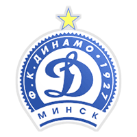 FC Dinamo Minsk