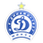 Dinamo Minsk