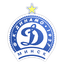 FC Dinamo Minsk logo