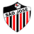 São José (AP)
