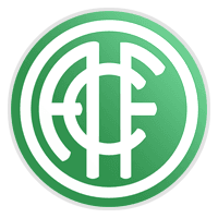 América Futebol Clube (PE)