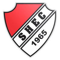 Santa Helena Esporte Clube