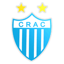 Atlético Catalano