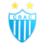 Atlético Catalano logo