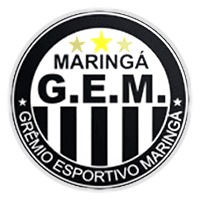 Grêmio de Esportes Maringá