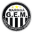 Grêmio Maringá