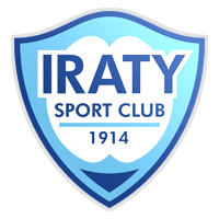 Iraty Sport Club