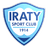 Iraty