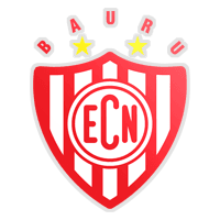 Esporte Clube Noroeste