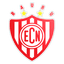 Esporte Clube Noroeste logo