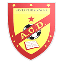 Santa Clara-a-Nova