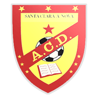 Santa Clara-a-Nova