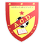 Santa Clara-a-Nova logo