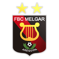 Football Club Melgar
