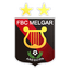 Football Club Melgar logo