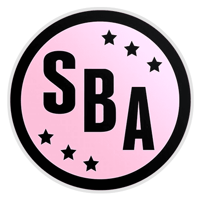 Club Sport Boys Association