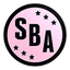 Club Sport Boys Association logo