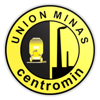 Club Deportivo Unión Minas Volcán