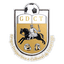 Tourega logo