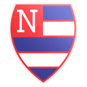 Nacional (SP)