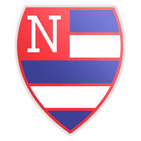 Nacional Atlético Clube (SP)