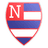 Nacional (SP)