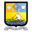 Várzea do Douro logo