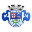 Vilarense
