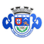 Vilarense logo