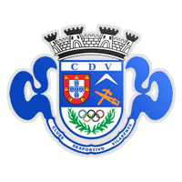 Vilarense