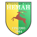 Neman Grodno