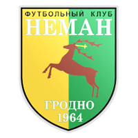 FC Neman Grodno
