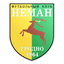 FC Neman Grodno logo