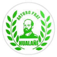 Club Deportivo Arturo Prat Hualañé