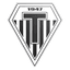 Torpedo Minsk logo