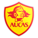 Aucas
