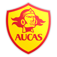 Sociedad Deportiva Aucas