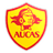 Aucas