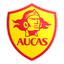 Sociedad Deportiva Aucas logo